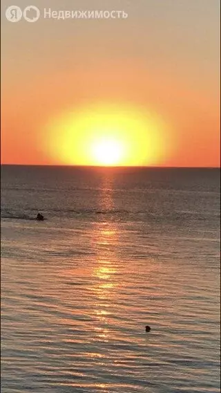 Участок в Николаевка, Звёздная улица, 32 (8.36 м) - Фото 1