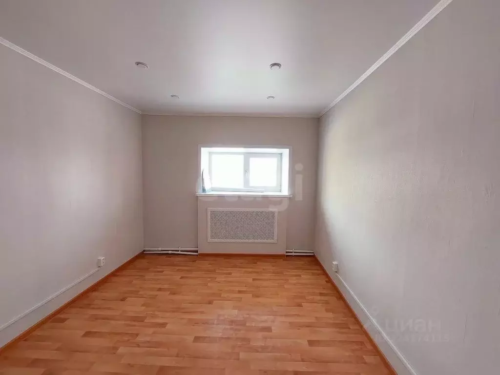 Офис в Коми, Сыктывкар Колхозная ул., 38/6 (15 м) - Фото 2