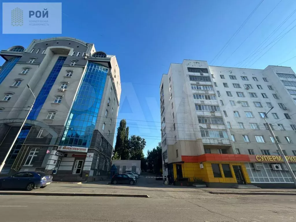 Топ локация - Фото 1