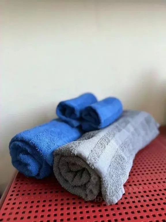 1-к кв. Москва Краснопрудная ул., 22А (17.0 м) - Фото 2