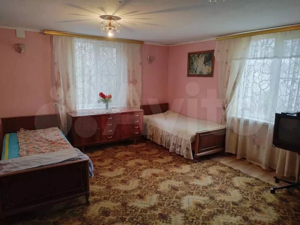 Дом 110 м на участке 30 сот. - Фото 1