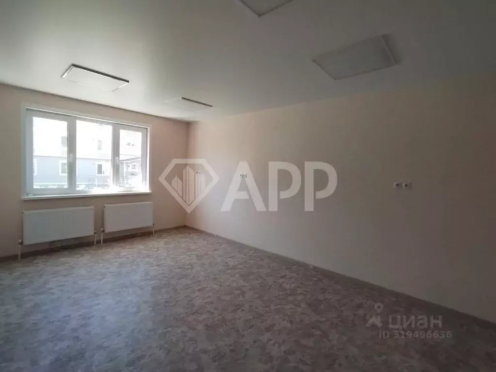 Помещение свободного назначения в Татарстан, Пестречинский район, ... - Фото 1