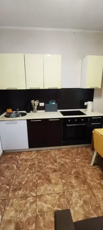 1-к кв. Московская область, Люберцы Зенино ЖК Самолет мкр, ул. Дружбы, ... - Фото 2