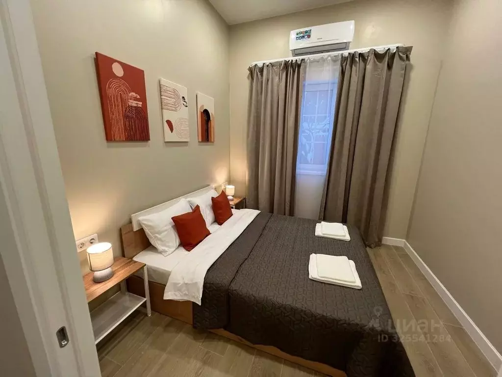 1-к кв. Московская область, Щелково ул. 8 Марта, 1А (22.0 м) - Фото 1