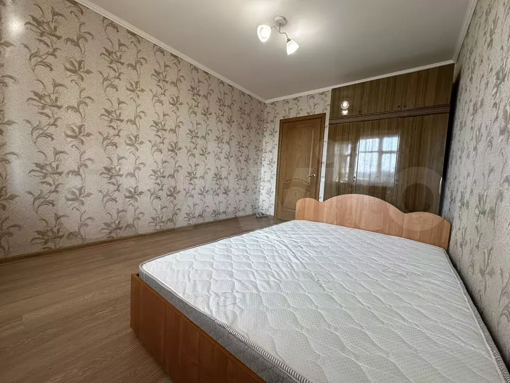 3-к. квартира, 68 м, 8/9 эт. - Фото 0