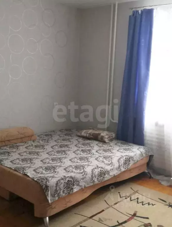 1-к кв. Удмуртия, Ижевск ул. имени 50-летия ВЛКСМ, 21 (30.0 м) - Фото 1