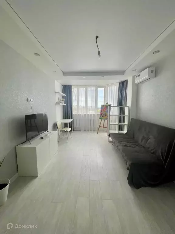 Продаётся 2-к квартира, 73 м - Фото 1