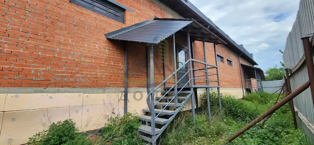 Торговая площадь в Московская область, Раменский муниципальный округ, ... - Фото 2