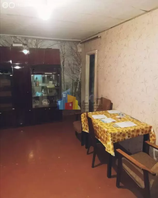 2-комнатная квартира: Щёкино, Ясная улица, 5 (42.1 м) - Фото 2