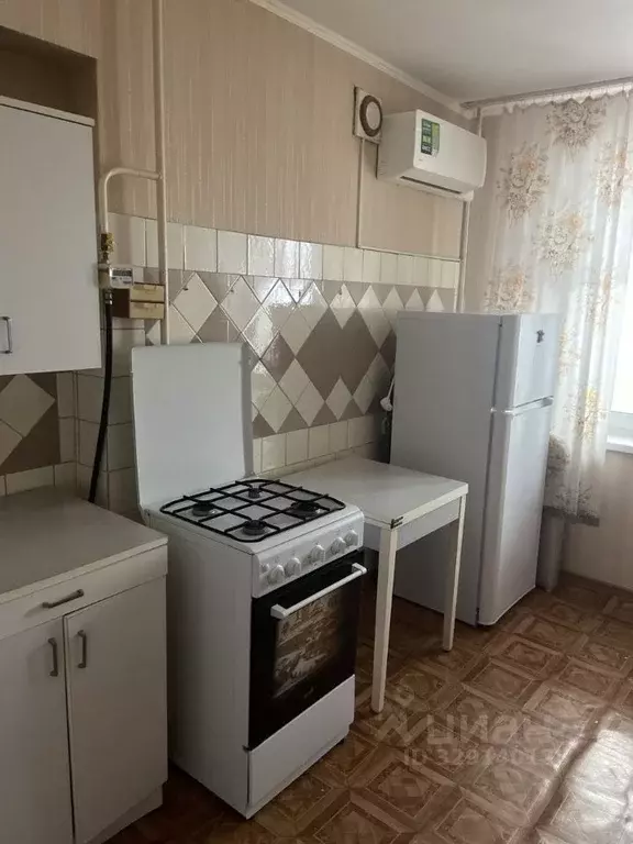 1-к кв. Нижегородская область, Нижний Новгород просп. Ленина, 26Б ... - Фото 1