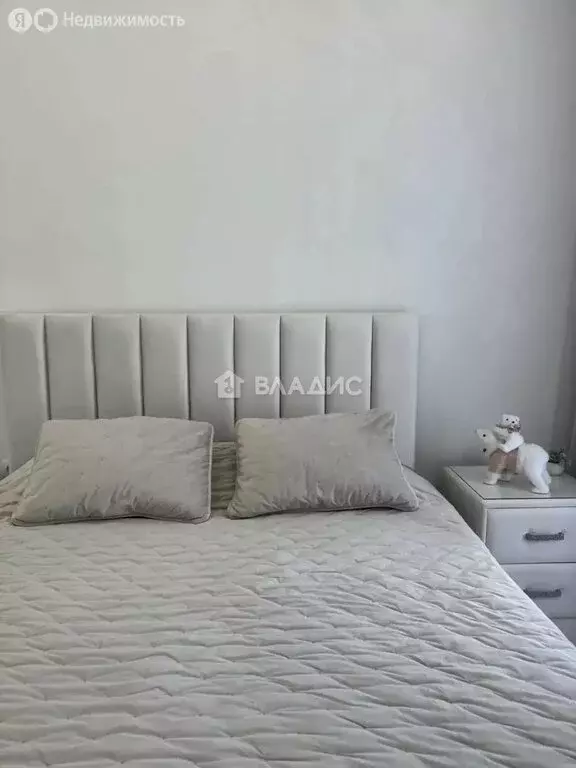 1-комнатная квартира: Москва, Волоколамское шоссе, 81/2с1 (50 м) - Фото 2