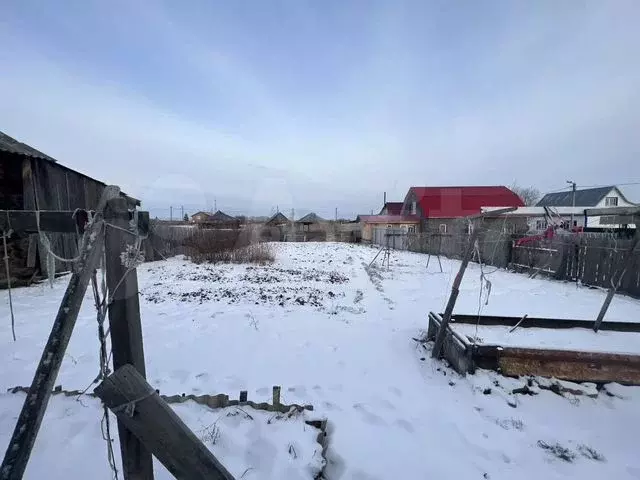 Дом 75,7 м на участке 8,3 сот. - Фото 0