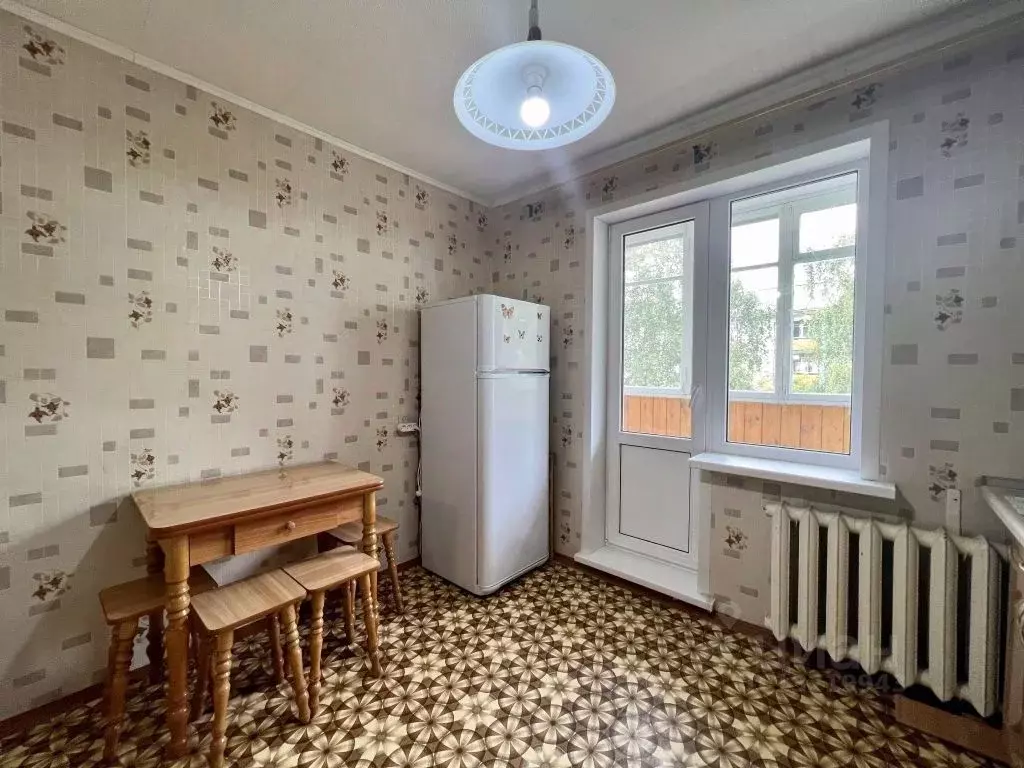 Купить 3 Кв В Кировском Районе