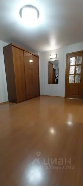 4-к кв. Чувашия, Чебоксары Ярмарочная ул., 5 (119.0 м) - Фото 2