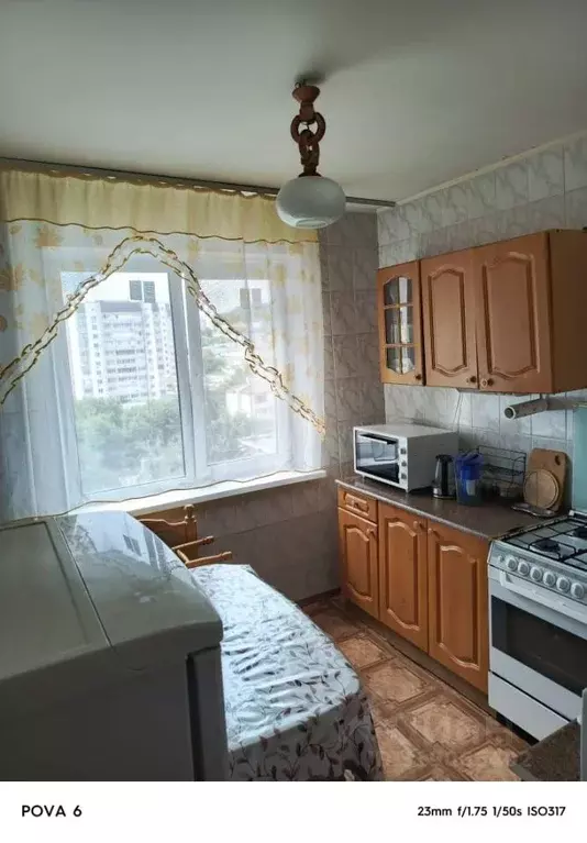 Комната Саратовская область, Саратов проезд 3-й Комсомольский, 28/36 ... - Фото 1