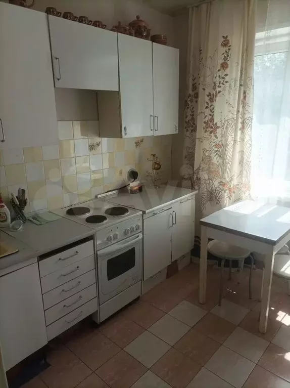 2-к. квартира, 52 м, 5/10 эт. - Фото 0
