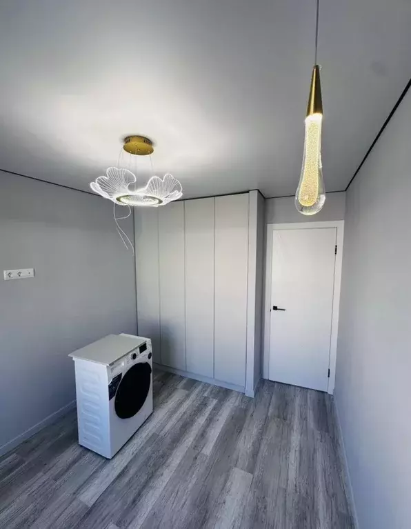 Продаётся 1-к квартира, 37 м - Фото 1