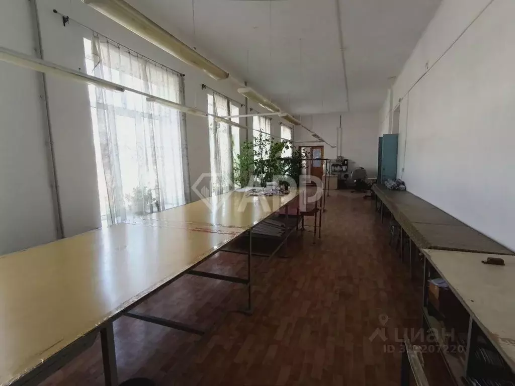 Офис в Краснодарский край, Новороссийск Кутузовская ул., 56 (274 м) - Фото 0