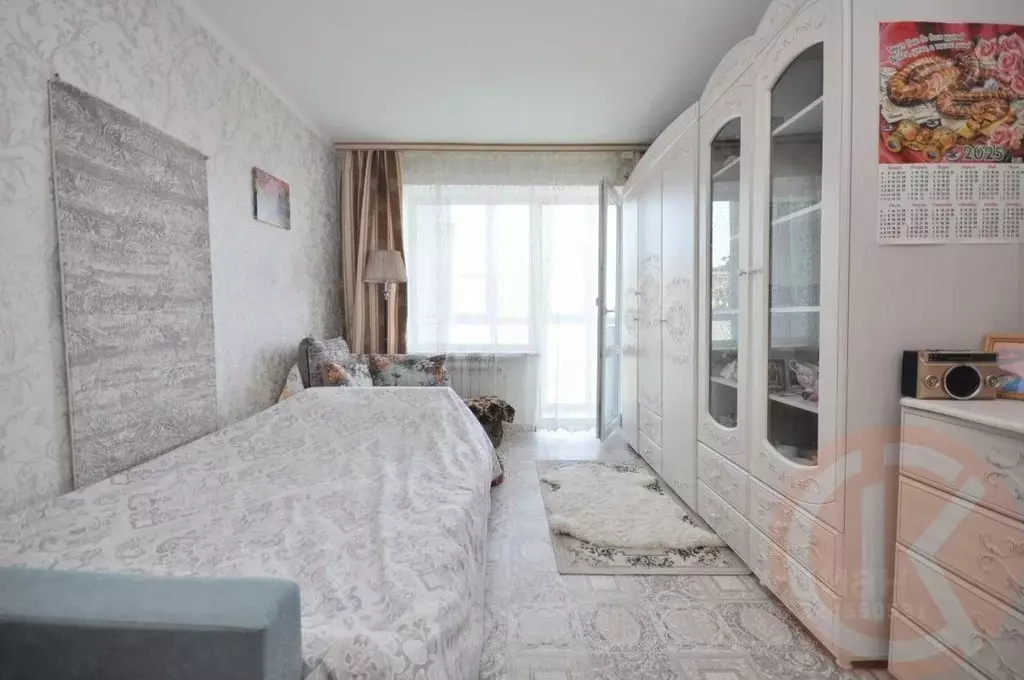 2-к кв. Крым, Евпатория ул. Некрасова, 85 (45.3 м) - Фото 1