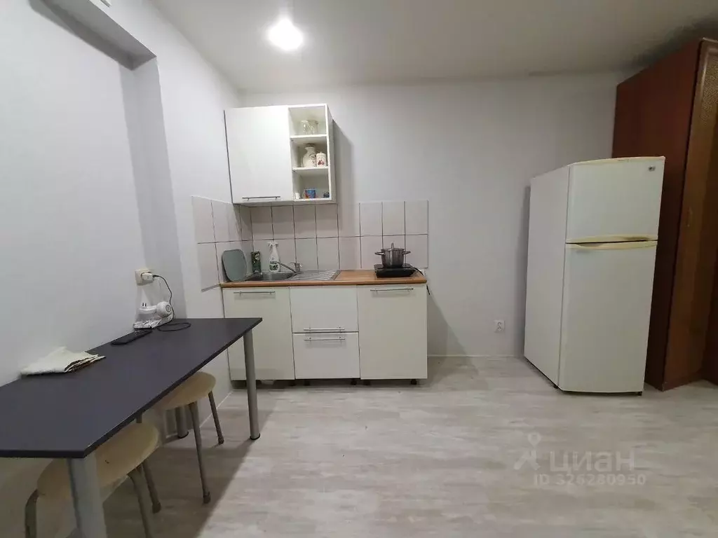 Студия Удмуртия, Завьяловский район, с. Первомайский ул. Сабурова, 32 ... - Фото 2