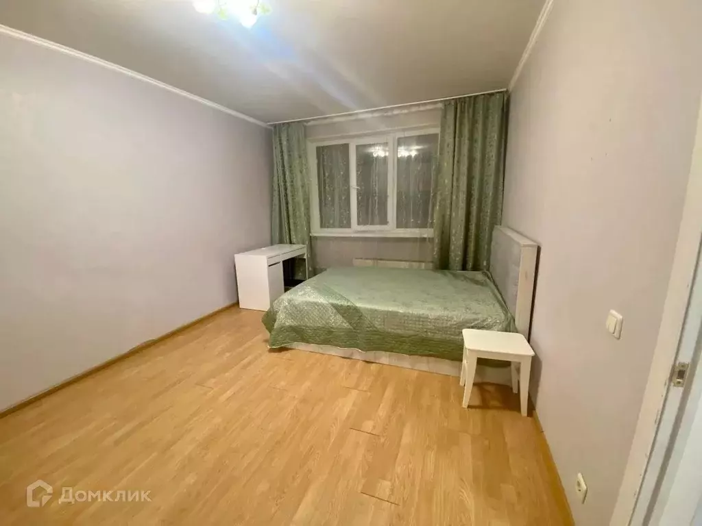 Продаётся 1-к квартира, 29.3 м - Фото 1