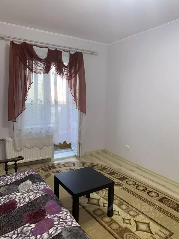 1-к кв. Москва Внуковское поселение, ул. Омская, 1 (32.3 м) - Фото 0