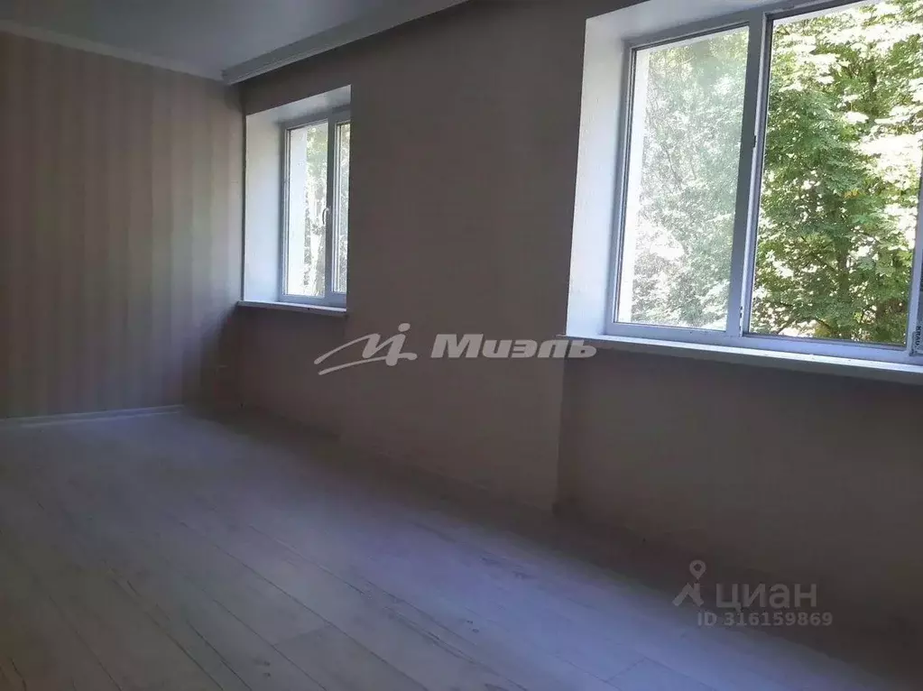 1-к кв. Крым, Саки ул. Курортная, 71 (41.2 м) - Фото 0