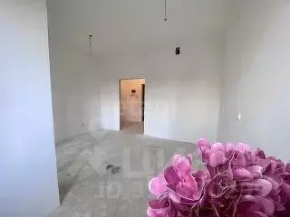 Студия Санкт-Петербург Благодатная ул., 50 (24.0 м) - Фото 1