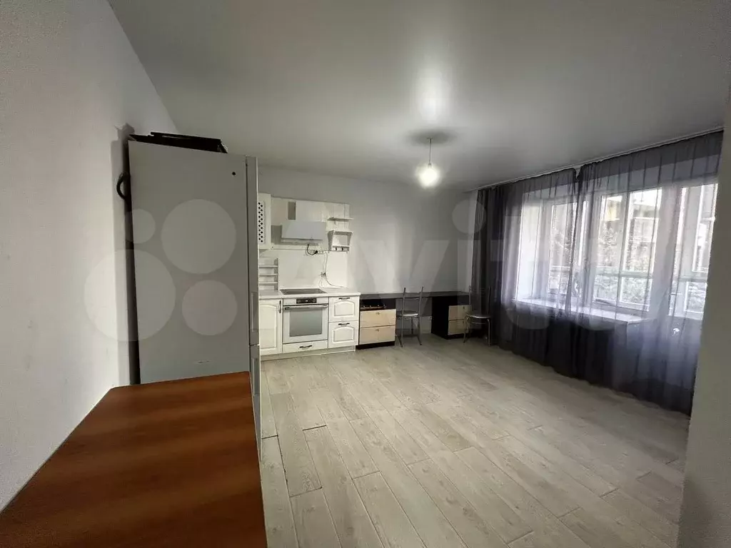 2-к. квартира, 70 м, 1/9 эт. - Фото 0