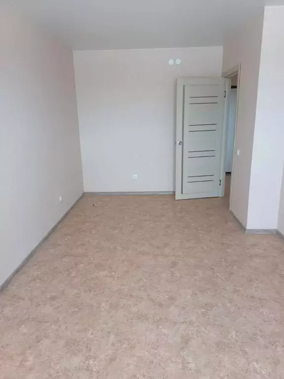 Продаётся 1-к квартира, 35.6 м - Фото 0