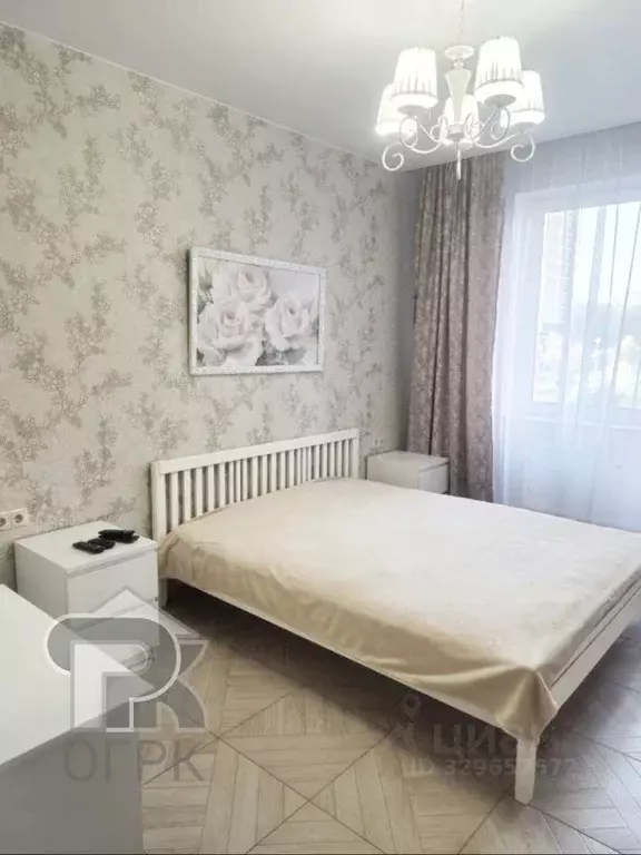 2-к кв. Московская область, Балашиха ул. Бояринова, 13 (68.5 м) - Фото 2