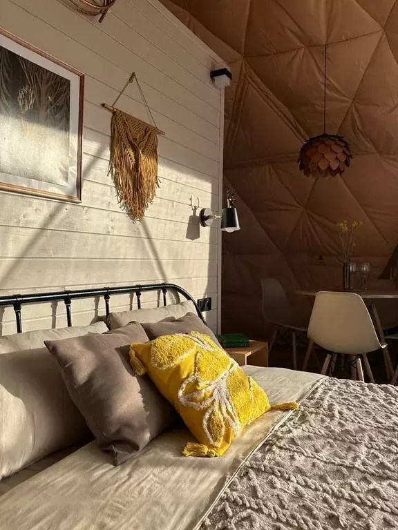 Дом в Башкортостан, Абзелиловский район, Ташбулатовский сельсовет, д. ... - Фото 2