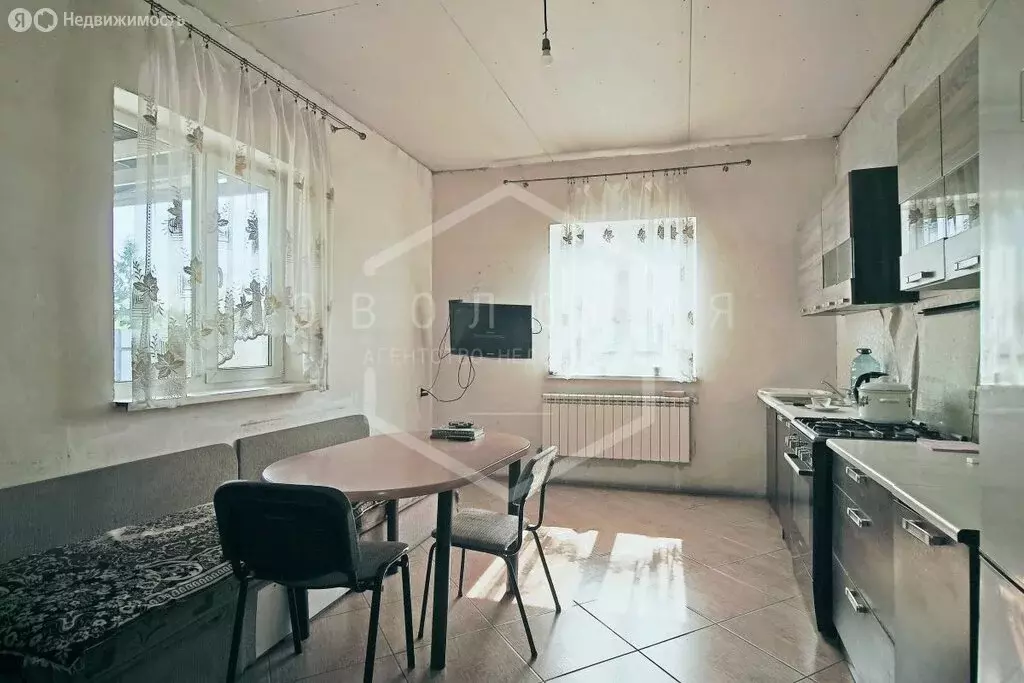 Дом в Калининград, СНТ Чайка, Апельсиновый проезд, 16 (200 м) - Фото 2