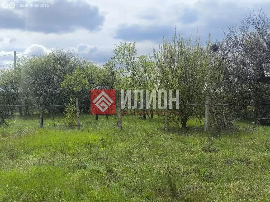 Участок в Урожайновское сельское поселение, ОК СТ Крымсовхозвинпром, ... - Фото 2