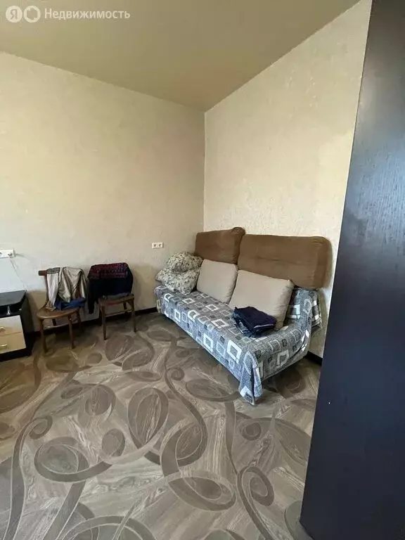 1-комнатная квартира: Самара, Путейская улица, 28 (36 м) - Фото 2