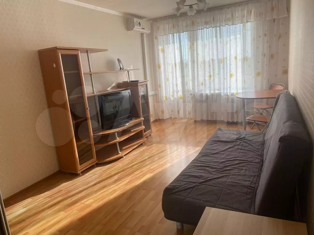 2-к. квартира, 45м, 6/9эт. - Фото 1