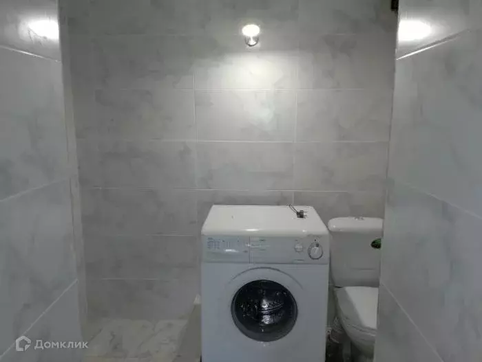 Продаётся 2-к квартира, 50.3 м - Фото 1