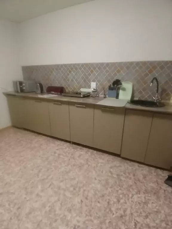 3-к кв. Татарстан, Казань ул. Мустая Карима, 7/10 (87.0 м) - Фото 1