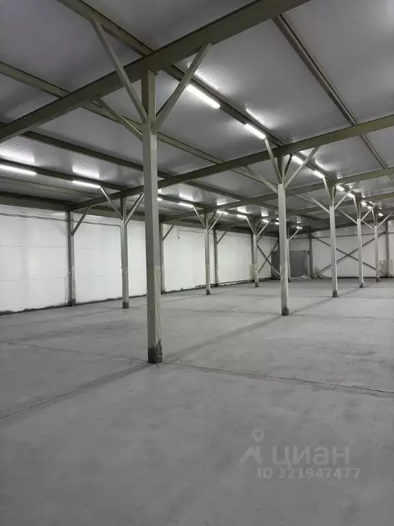 Помещение свободного назначения в Московская область, Долгопрудный ... - Фото 2