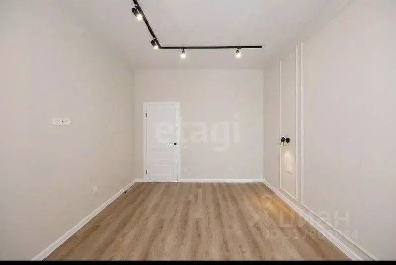 Дом в Ярославская область, Ярославль пос. Забелицы,  (90 м) - Фото 1