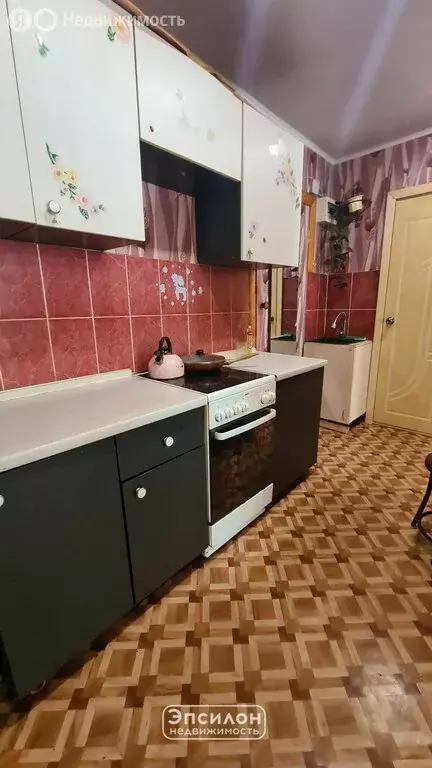 2к в -комнатной квартире ( м) - Фото 0