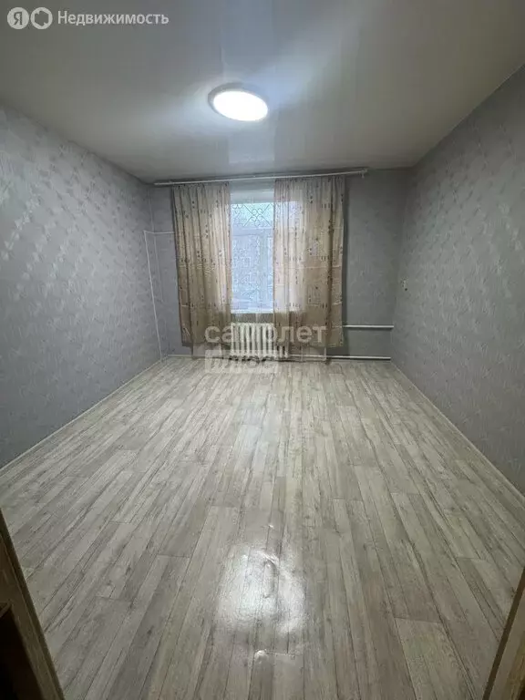 1к в 4-комнатной квартире (15.6 м) - Фото 2