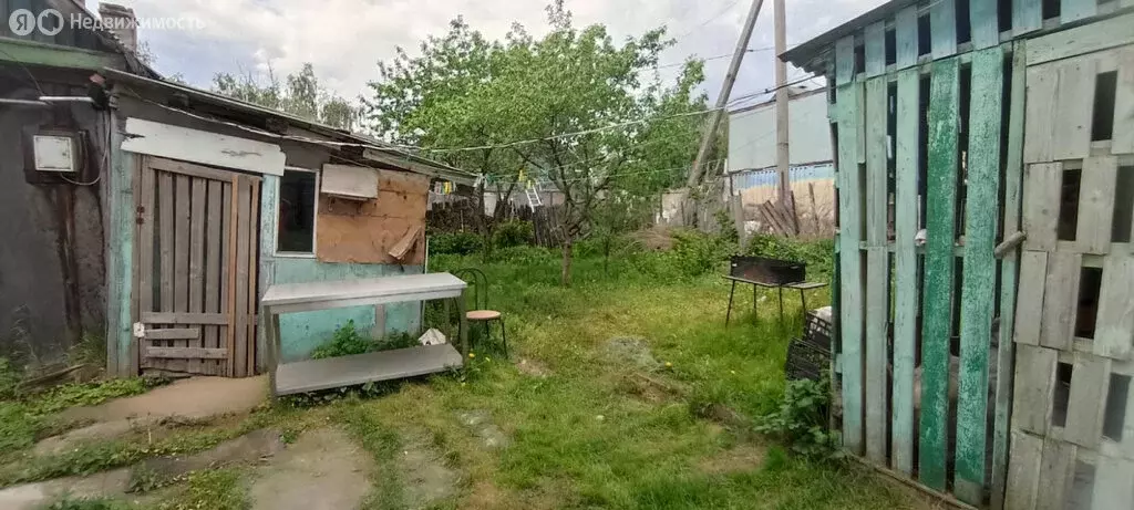 Дом в Московская область, городской округ Балашиха, деревня Павлино, ... - Фото 0
