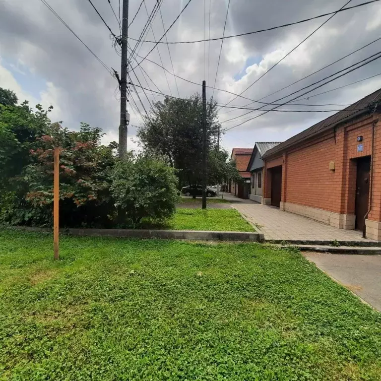 Дом в Северная Осетия, Владикавказ Ардонская ул., 109 (61 м) - Фото 2