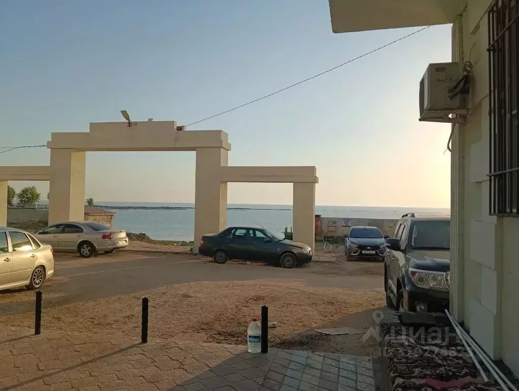 Студия Дагестан, Избербаш ул. Имени Р. Зорге, 43к2 (19.0 м) - Фото 2