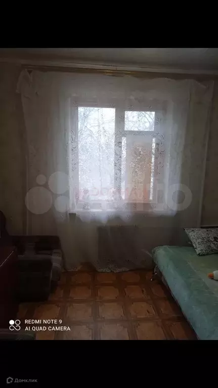 Продаётся 3-к квартира, 64.6 м - Фото 0