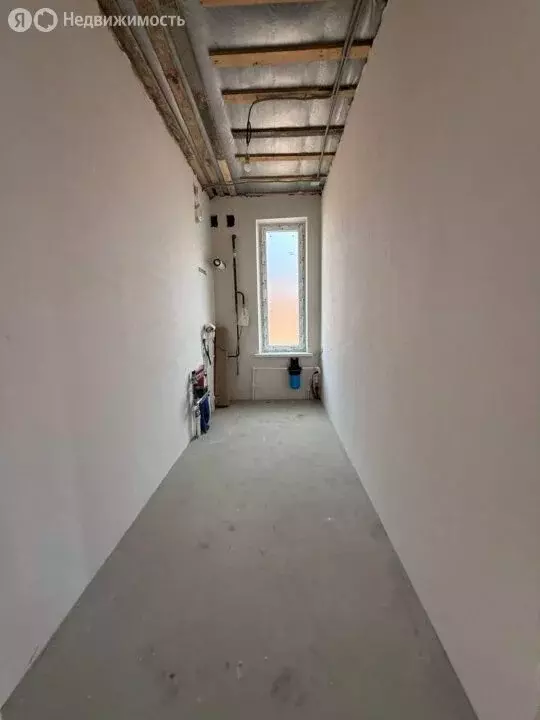 Дом в Ленинаван, улица Мира (110 м) - Фото 2