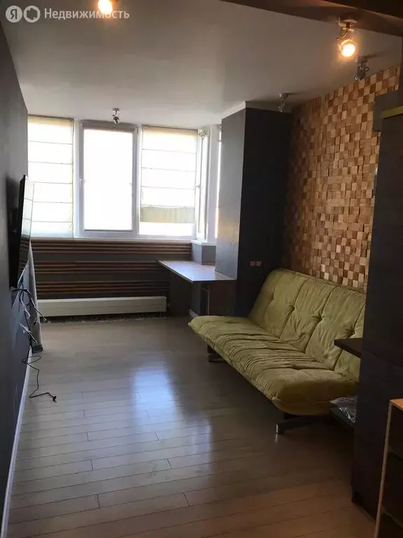 2-комнатная квартира: Ростов-на-Дону, Свердловская улица, 83 (49 м) - Фото 1