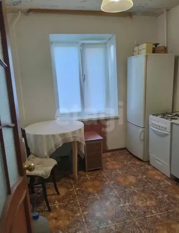 2-к кв. Пермский край, Лысьва Садовая ул., 27 (51.0 м) - Фото 2