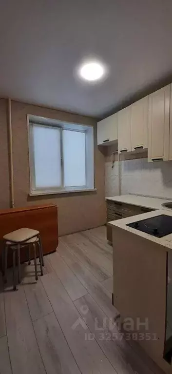 2-к кв. Челябинская область, с. Аргаяш ул. Чкалова, 18 (44.1 м) - Фото 1